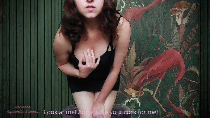A new content added to my clipstore https://t.co/UxZwCLfcNM https://t.co/udyiUzw4Hk