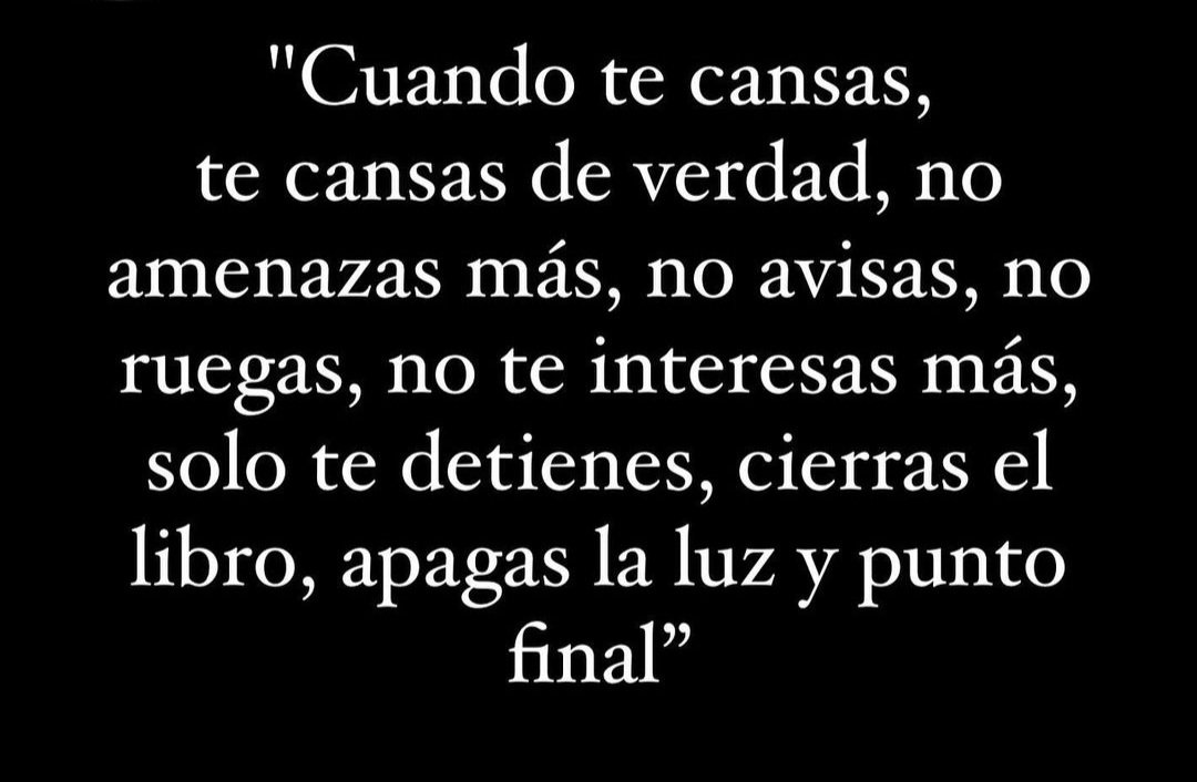 makkuu (@makkuu_) on Twitter photo 