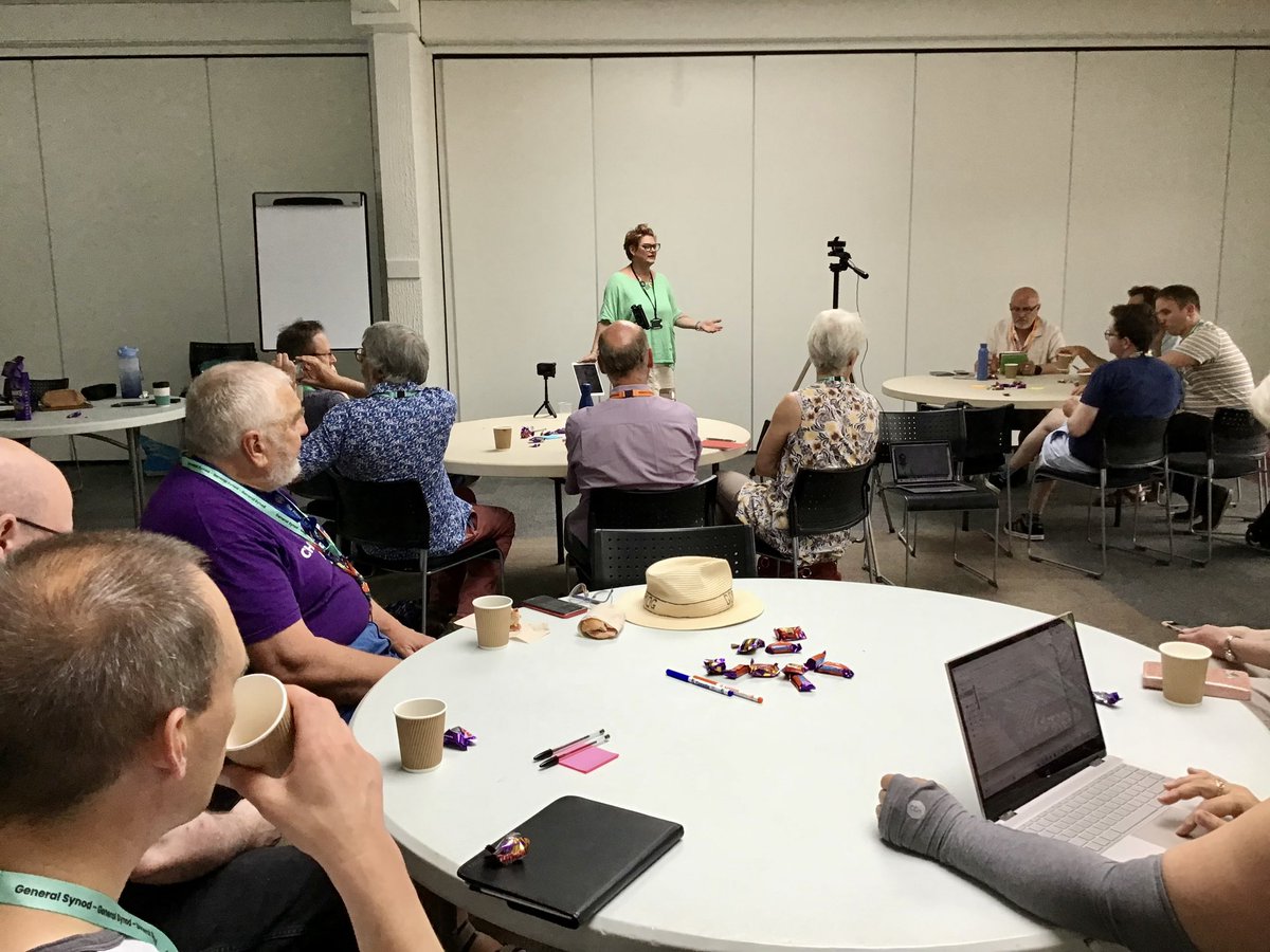 HeartEdge tweet media