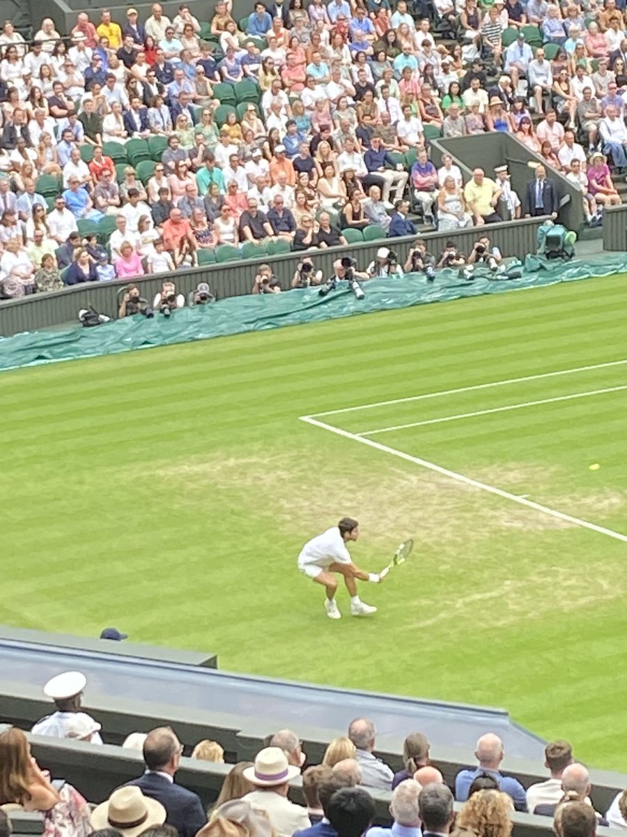 Stephen Elliott tweet media