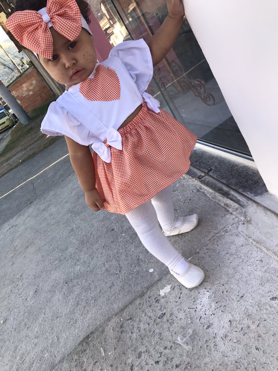 anarrie mamãe ❤️🥰