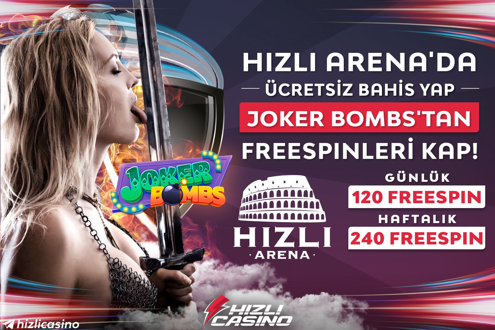 Starlight Princess İncelemesi — Pragmatic Play