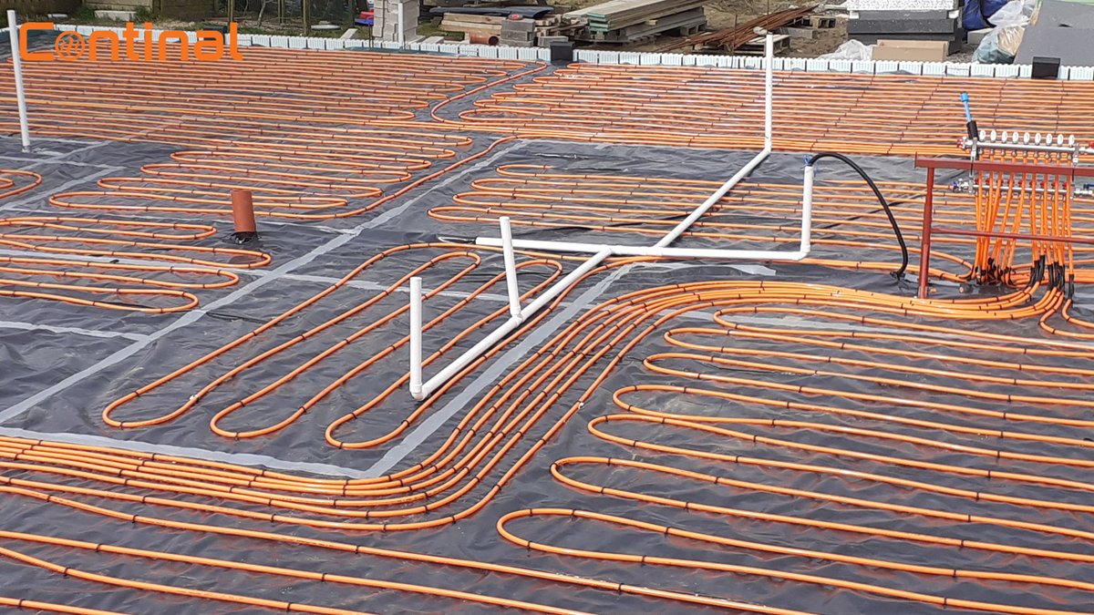 El sistema de mortero Continal®: rápido y fácil, familiar para el instalador y rentable.
Obtenga un presupuesto continal.es/pedir-presupue…