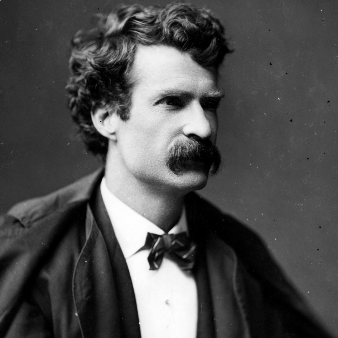 Philosophy Quotes tweet media