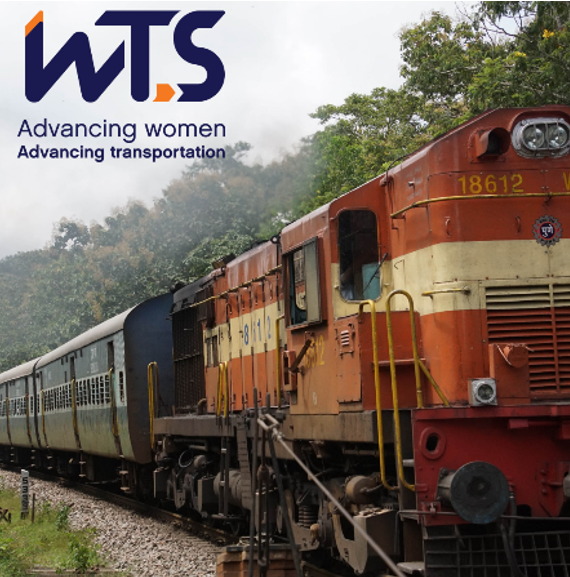 At WTS Central PA, we believe in supporting local communities and economic development by connecting residents with local businesses — this is why we celebrate rural transit today and every day. #RuralTransitDay #OneWTS