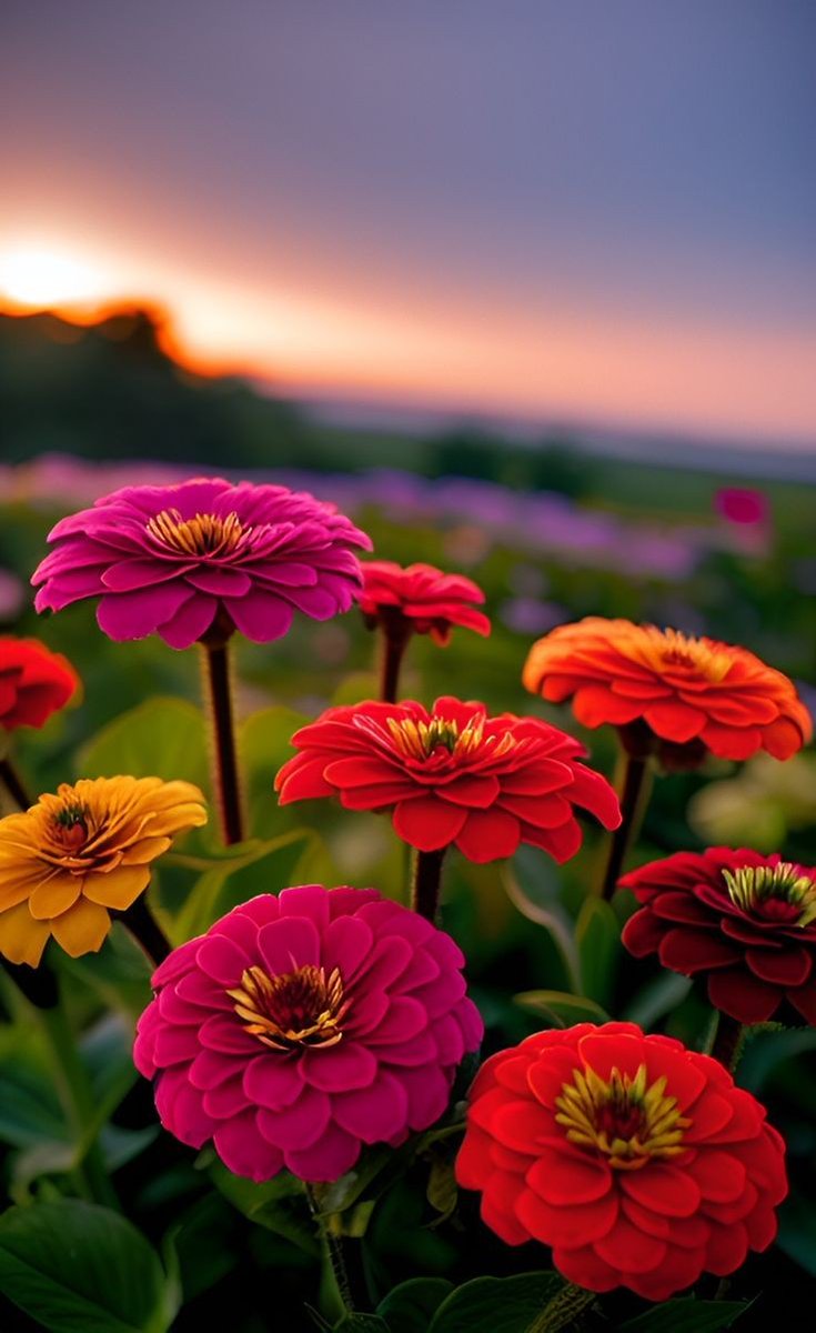 MARY_ESMAEELI's tweet image. 🌺
Good morning, Happy Sunday.

#nature #photography