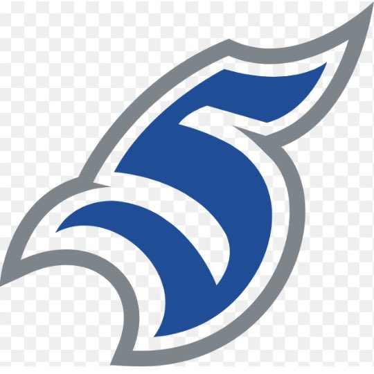 AntommeC's tweet photo. I’m blessed to receive an offer from @TMU_Football ⚜️🔵⚪️ @DerekBurnett13 @CoachOsteen @MCHS_Fball https://t.co/ZHo40JQmAL
