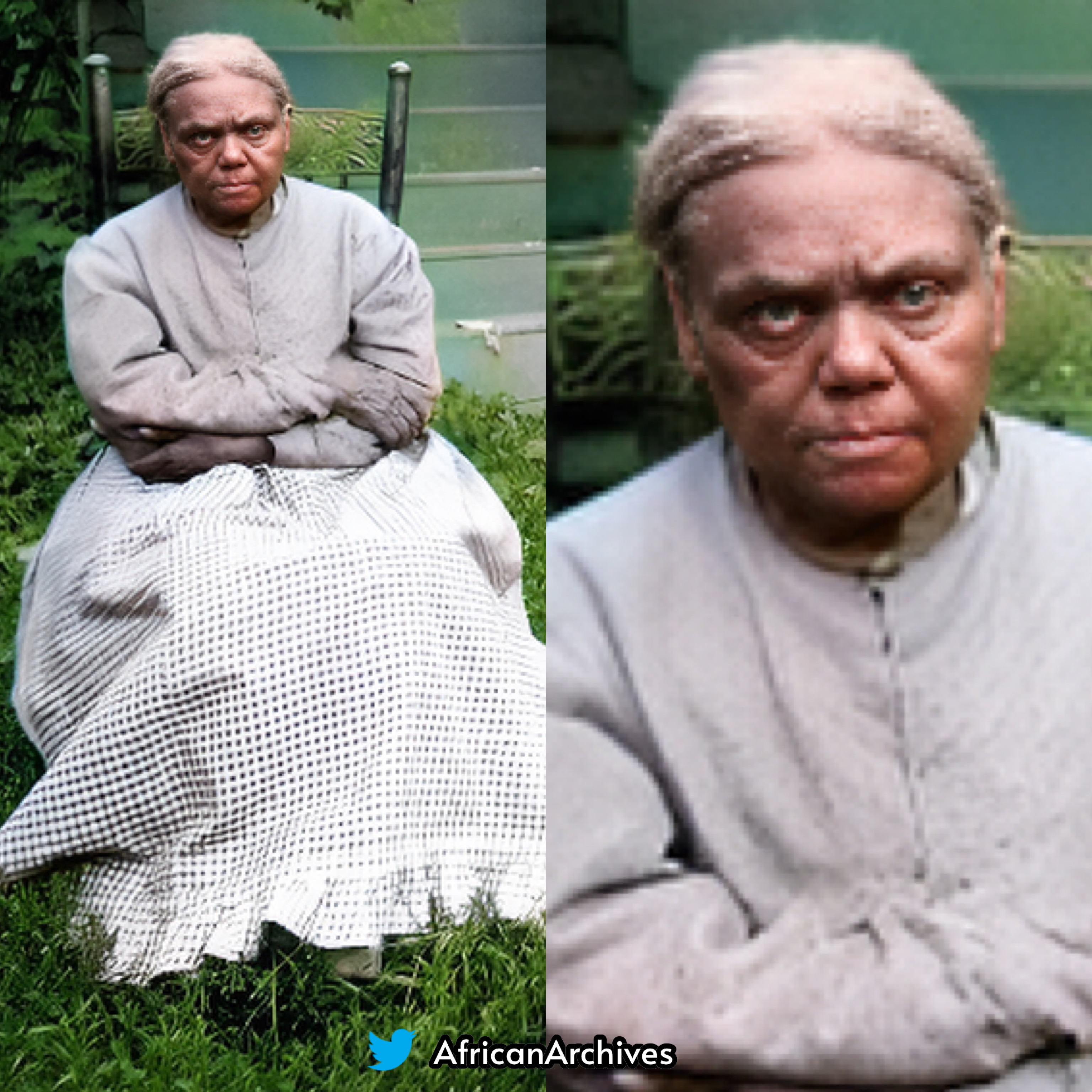african-black-history-on-twitter-aunt-polly-jackson-was-an-escaped