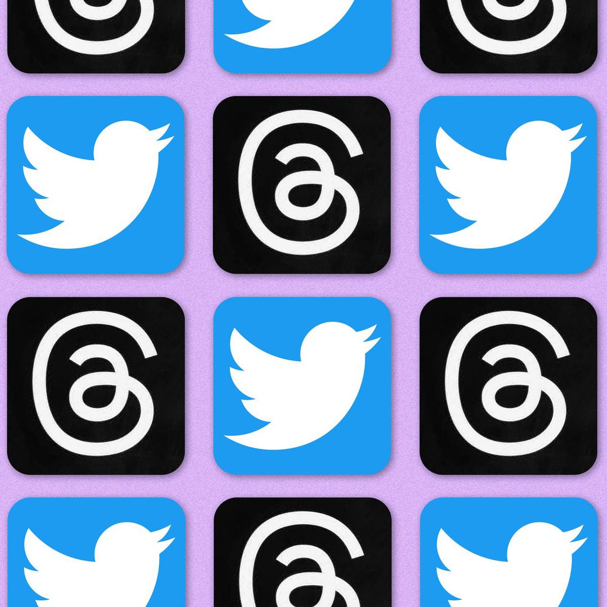 عزيز تقني tweet media
