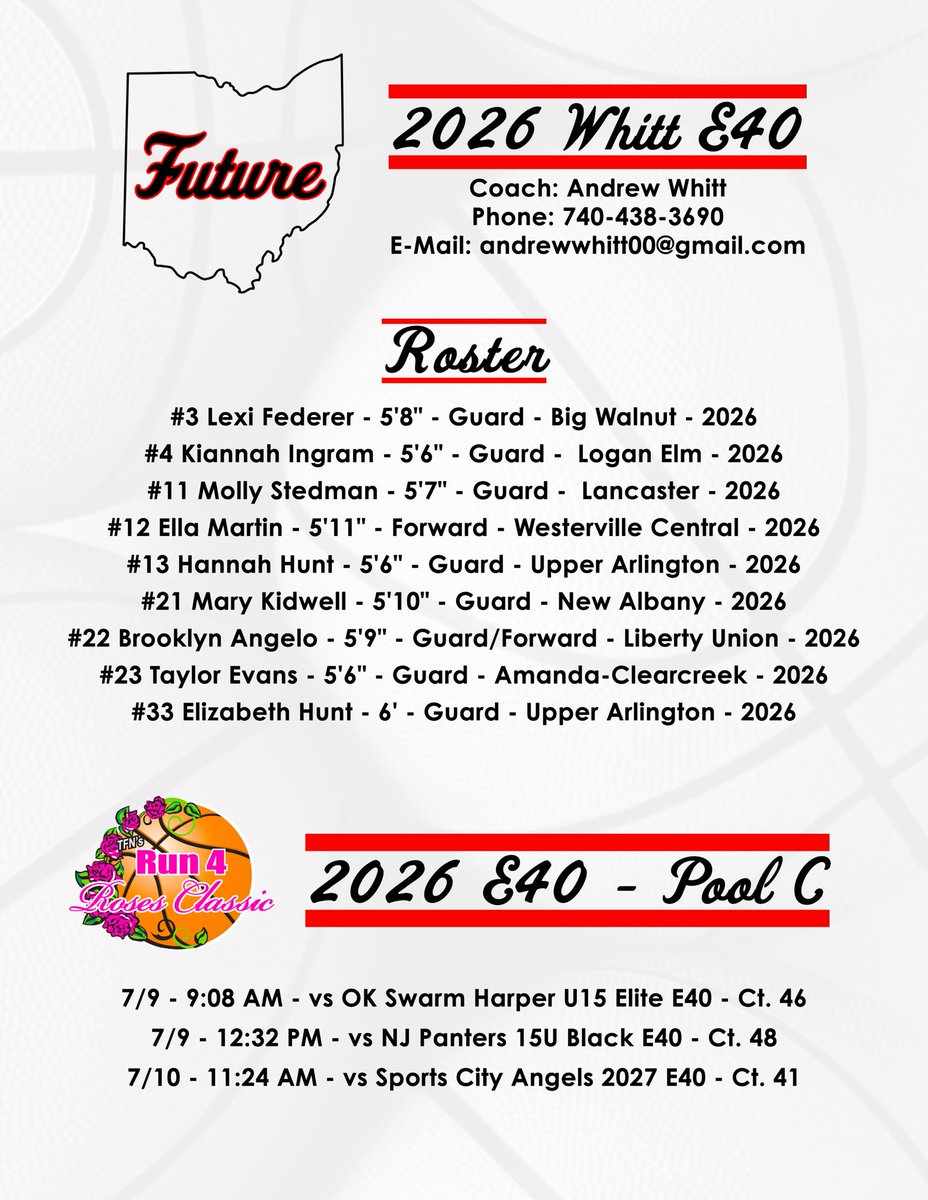 Ohio Future tweet media