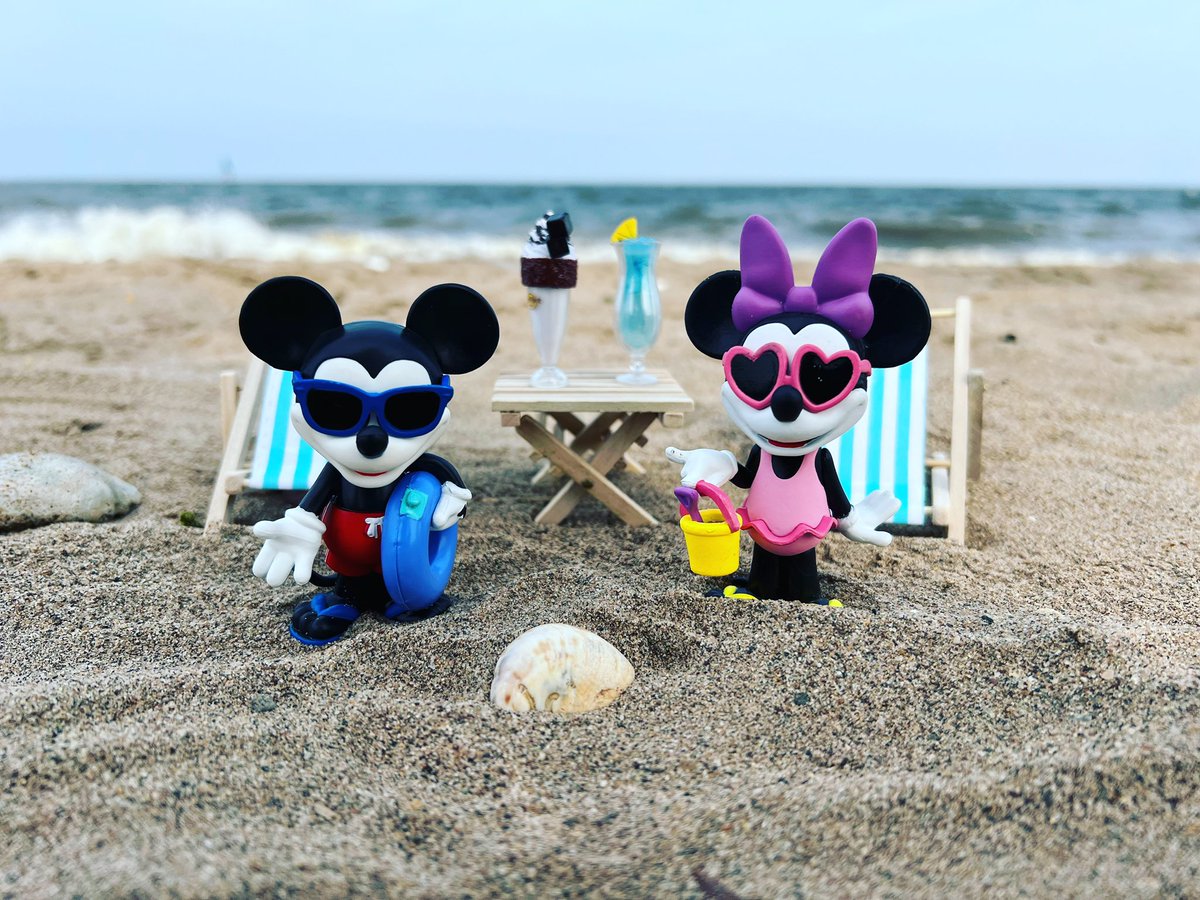 civale10's tweet photo. @DisneyPlus #Disney100 + #funko25
@funko https://t.co/DE7GMjeTpc