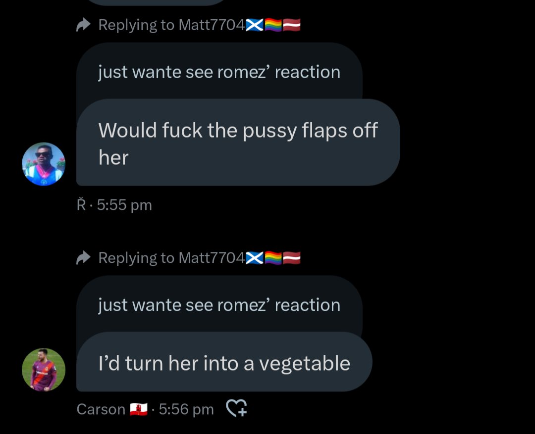 NateFtbl's tweet photo. you'll never believe who these 2 are talking about https://t.co/qCHlsEz421