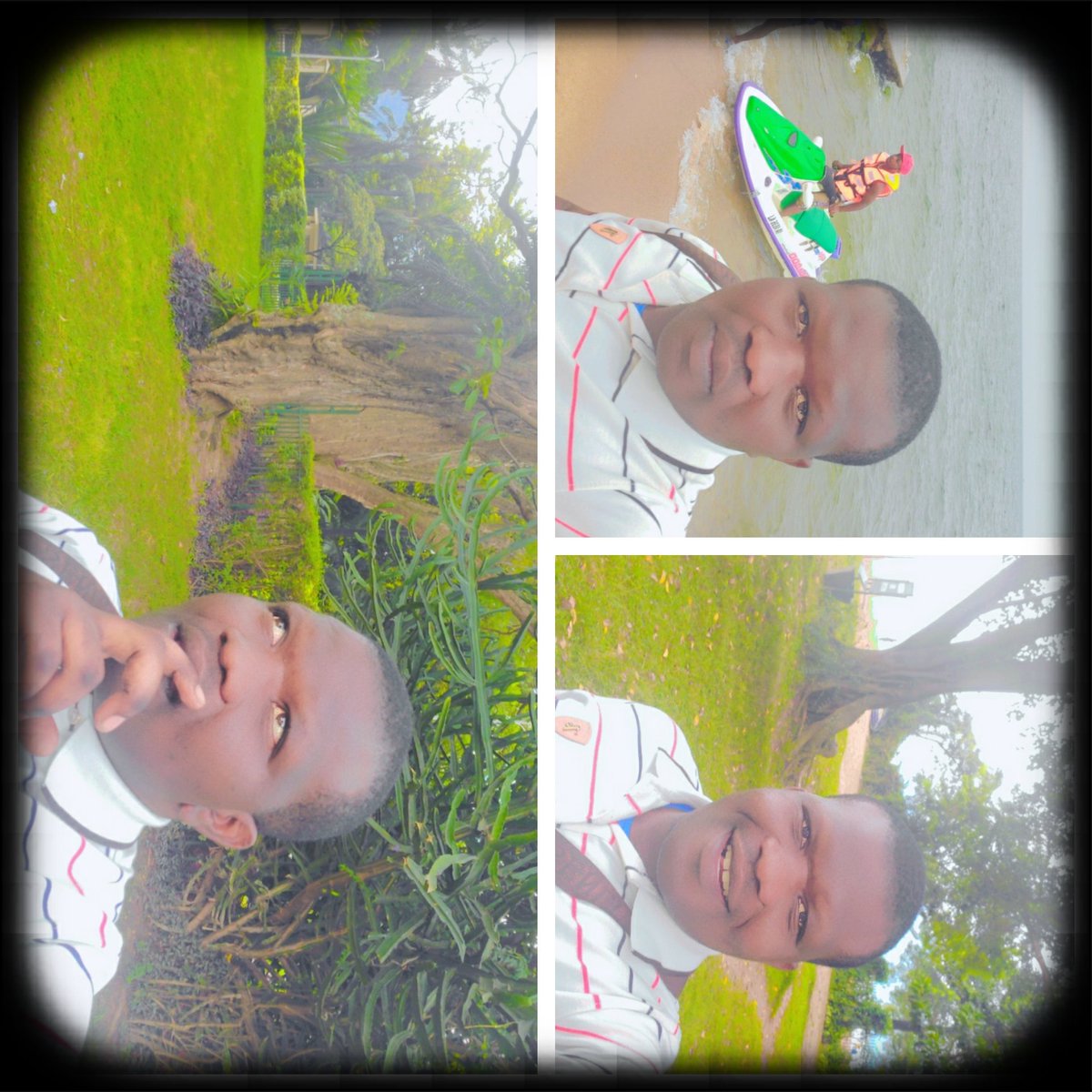 KambaleJeremie3's tweet image. #CollageMaker
