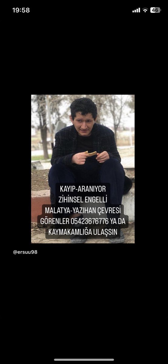 Herkes çok acil yaysın 🫶🏻