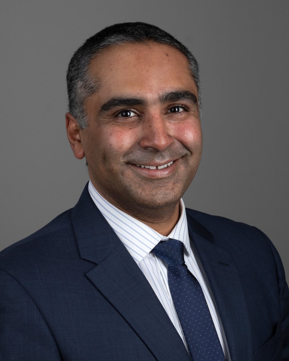 BIDMC_GI (@bidmc_gi) on Twitter photo We're delighted to congratulate Dr. Moamen Gabr on his promotion to Assistant Professor of Medicine at <a href="/harvardmed/">Harvard Medical School</a>! As Director of Endoluminal Surgery, he has built a thriving practice for advanced procedures such as POEM, ESR, & more complicated non-invasive surgical techniques. We're delighted to congratulate Dr. Moamen Gabr on his promotion to Assistant Professor of Medicine at <a href="/harvardmed/">Harvard Medical School</a>! As Director of Endoluminal Surgery, he has built a thriving practice for advanced procedures such as POEM, ESR, & more complicated non-invasive surgical techniques.