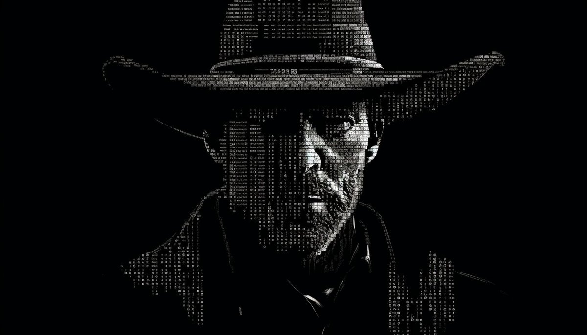 Phletchy tweet media