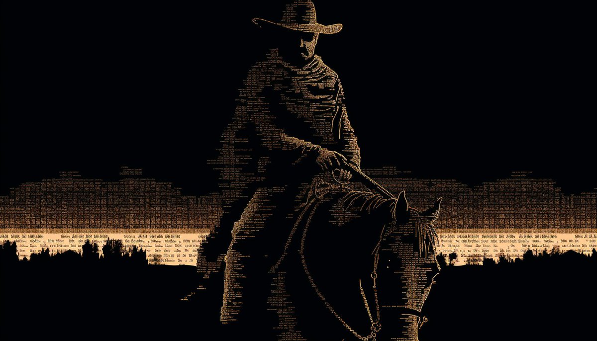 Phletchy tweet media