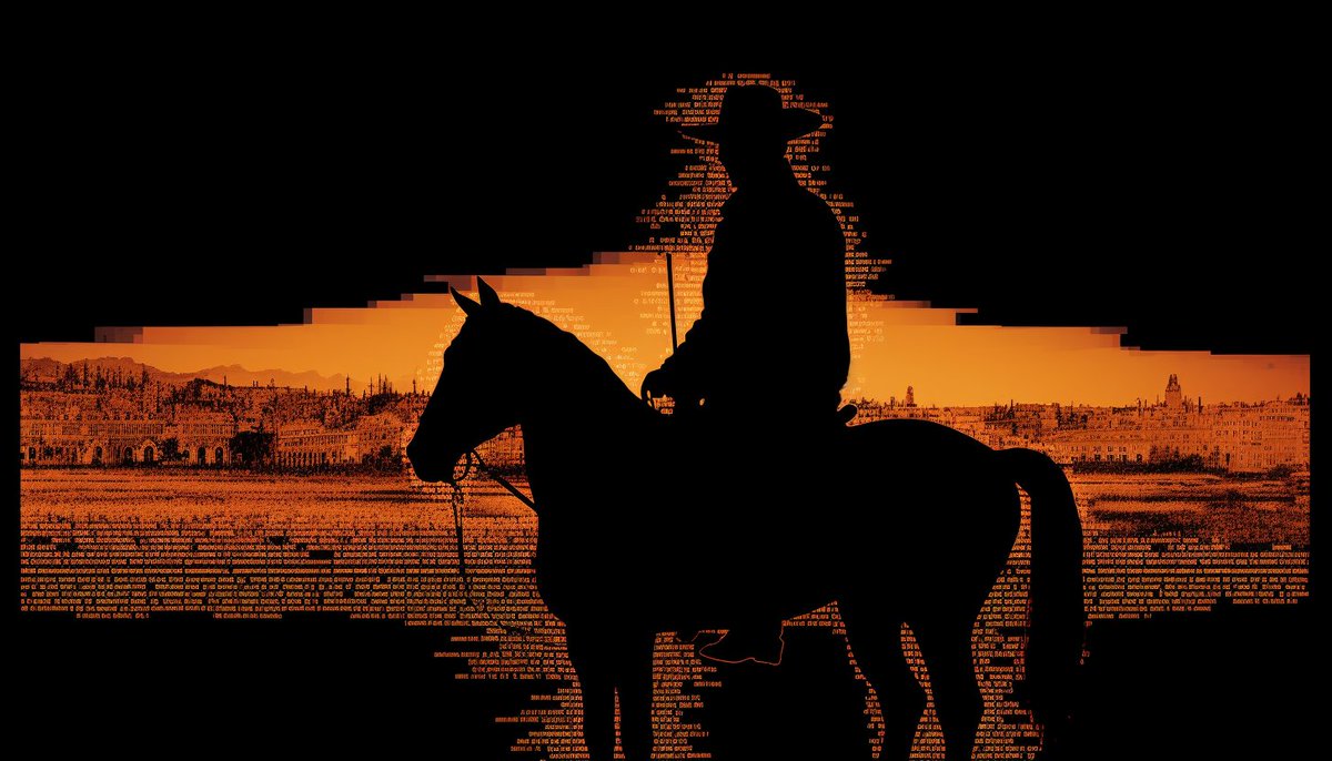 Phletchy tweet media