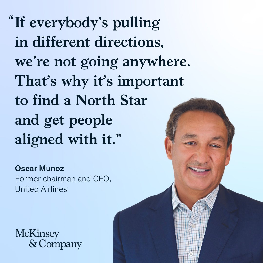 mckinsey-company-on-twitter-what-s-your-team-s-north-star-in-this