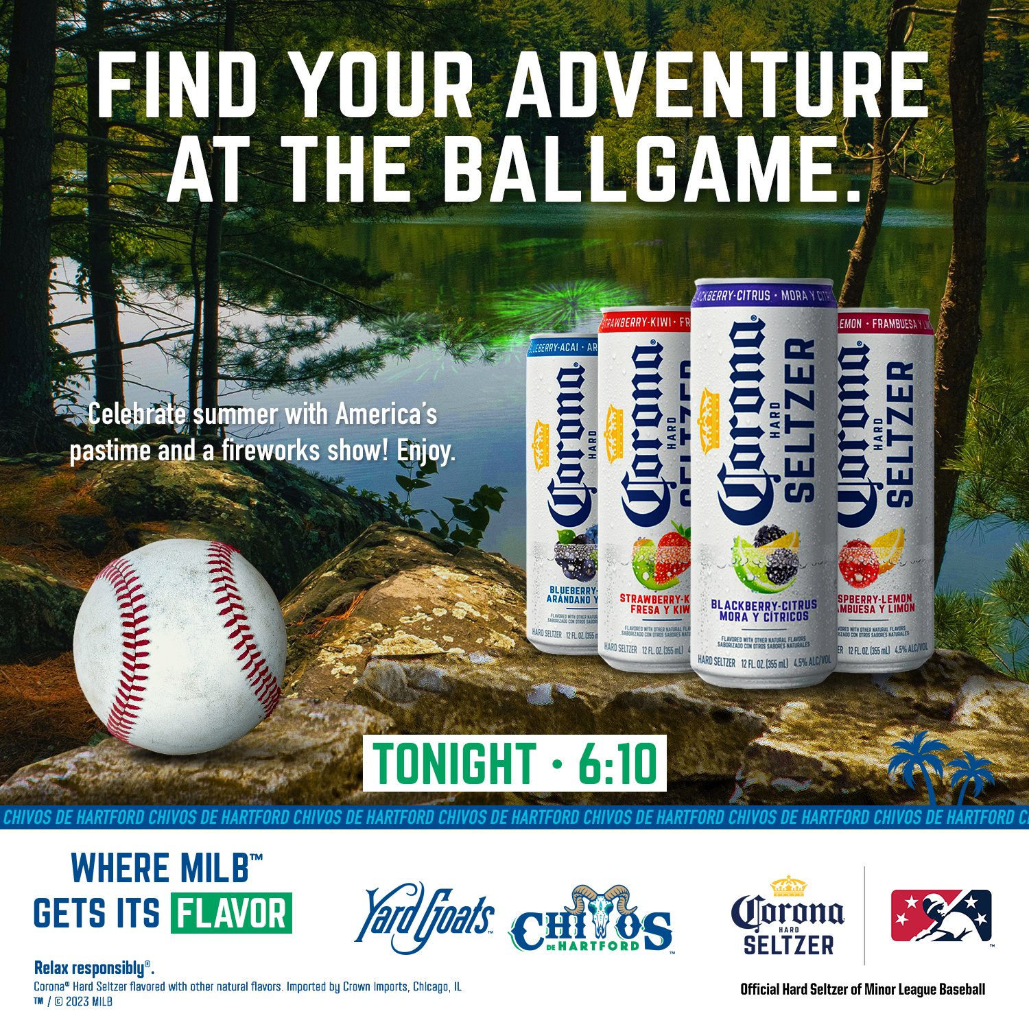 hartford-yard-goats-on-twitter-coming-to-the-game-keep-the-vibes