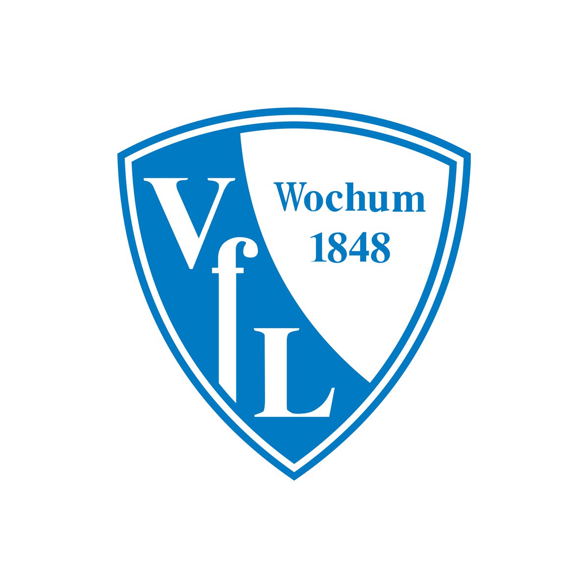bmg_marv's tweet photo. #meinVfL #anneCastropper #VfLBochum https://t.co/orjNywcHAW