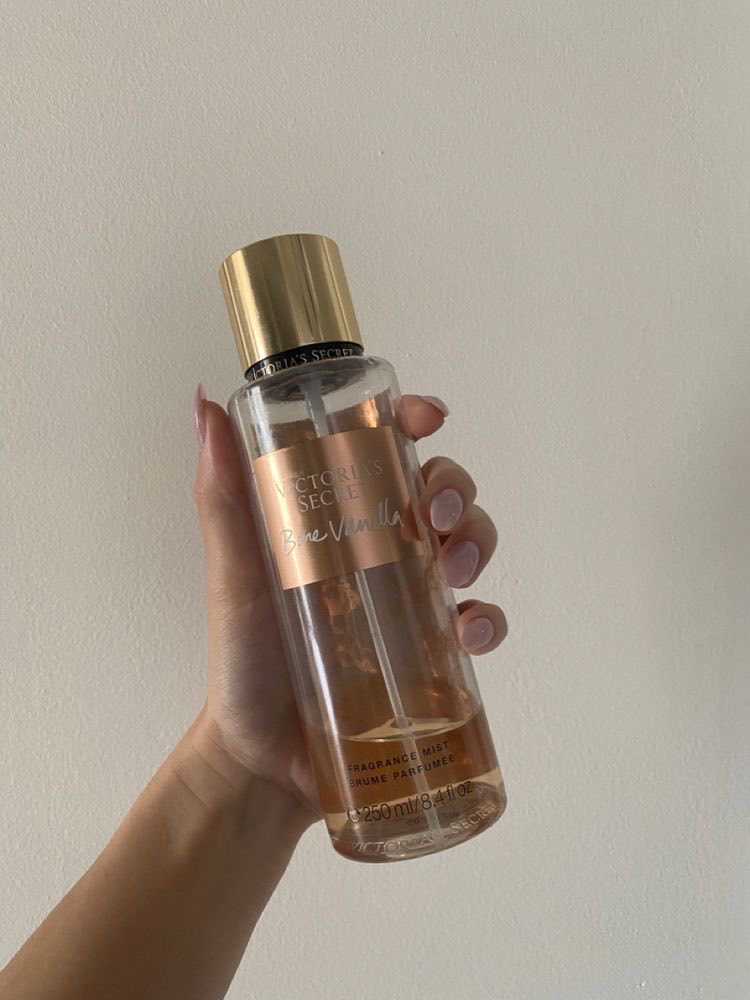 ll__fash's tweet photo. افضل معطر جسم ريحتتته تههههبل يخلي ريحتك فواااحة ✨. https://t.co/Rwn8zXetca