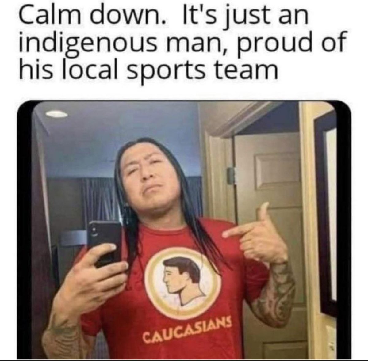 internet hall of fame (@interneth0f) on Twitter photo 