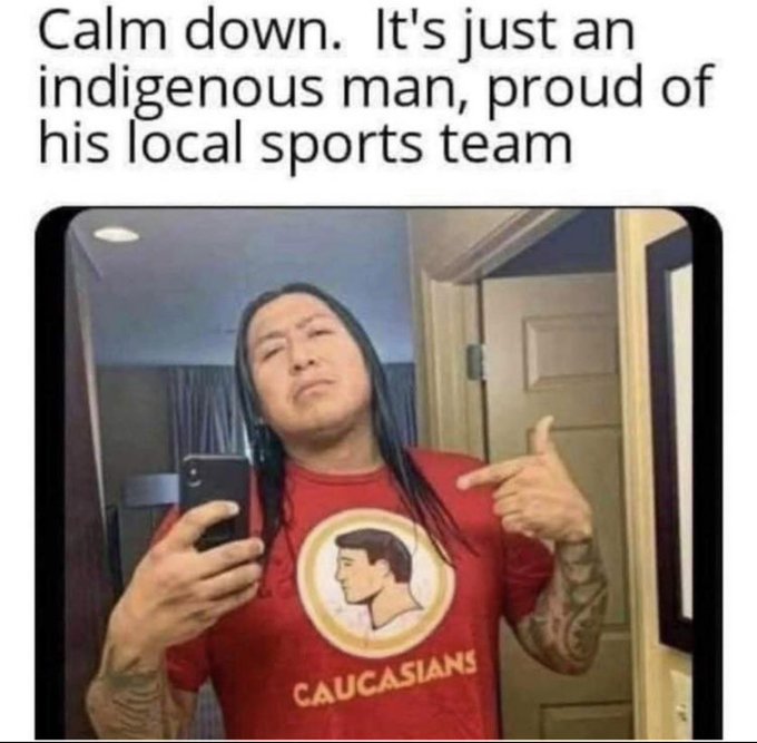 F0h5cVxWYAYUKwM