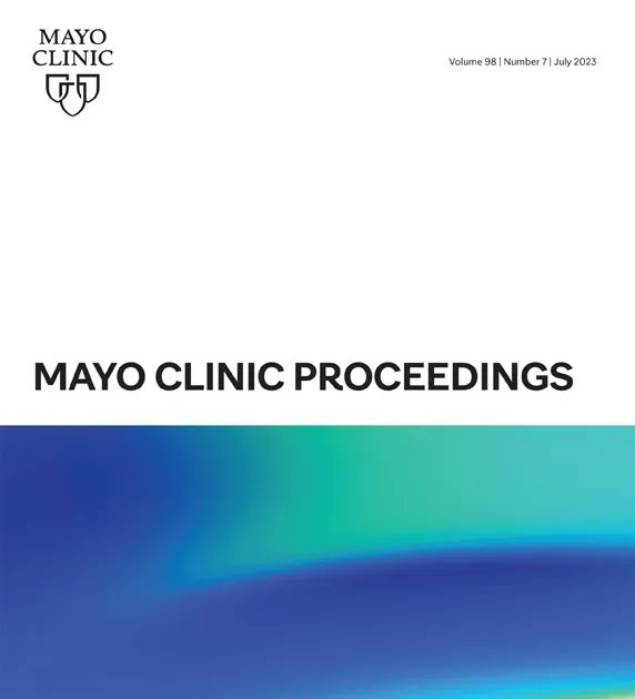 Review: #Hypereosinophilic syndrome ( #HES ) and #eosinophilic #granulomatosis with #polyangiitis ( #EGPA ): two sides of the same coin. Open Access. buff.ly/3XFsYru