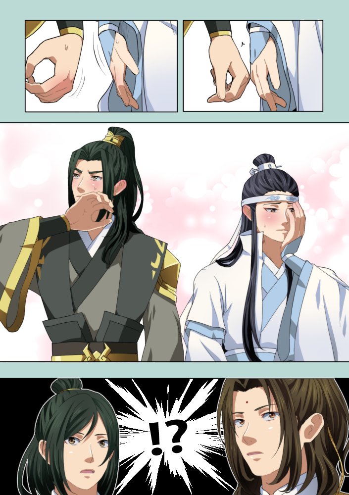 F0h5dLEaEAAmthl?format=jpg&name=medium