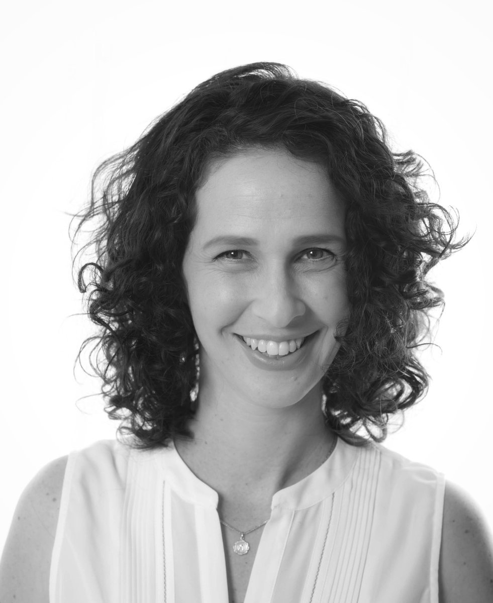 learningandtheb's tweet image. How can #schemas help us understand #generativelearning?

@EfratFurst has got you covered:

ow.ly/rKTR50P27zf

(It&apos;s great to see different branches of cognitive science come together...)