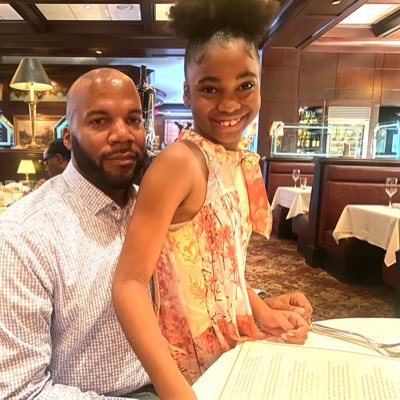 KadenceDad13's tweet photo. #NewProfilePic https://t.co/u3h3k8Ujh7