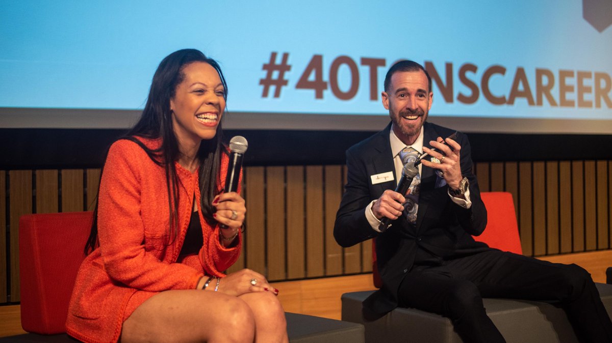 We're all smiles as we head into the weekend 😎

But lets us also remember those that don't have that freedom! Ironically, that phone call on stage came from Mohamed Taher, a man serving 25 years for conspiracy to traffic 100 lbs of Cannabis. 

25 YEARS!!!!!! 

Think about tha...