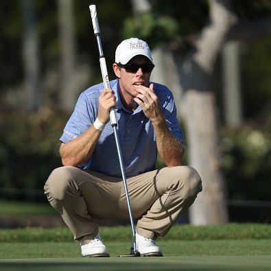Rick Young tweet media