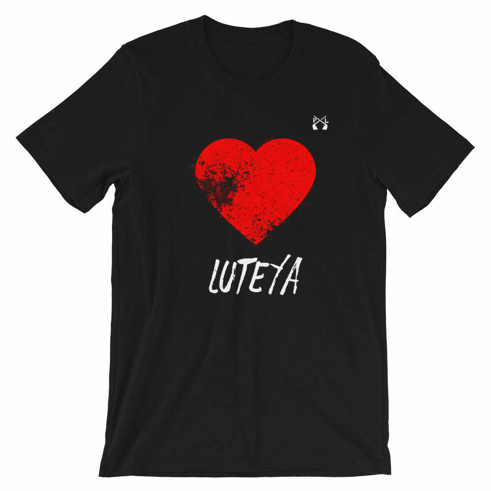 PindLife's tweet photo. Pindlife Mens Dil Luteya T-Shirt for only $4350.00 
Order here https://t.co/y3VYj0hWEg for yourself or as a gift

Get 10% off on your first purchase when you sign up for our newsletter.

#design #clothing https://t.co/nkoM7dRFnM
