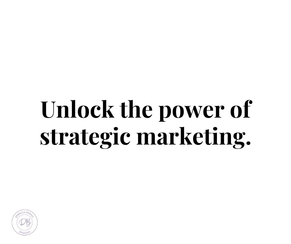 Unlock the power of connection and engagement with our proven strategies. Seamlessly connect with your audience, captivate them, and effortlessly convert them into loyal customers. 
Let's take your business to new heights!  #ConnectEngageConvert #MarketingSuccess #BusinessGrowth