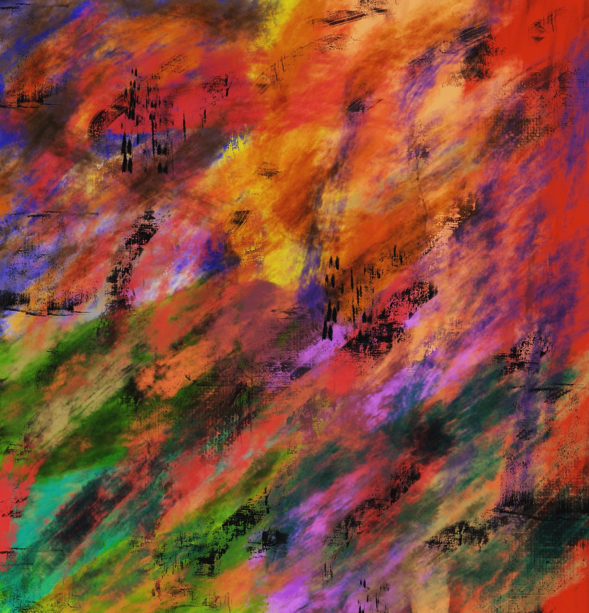 07/08/2023 - My Digital Art