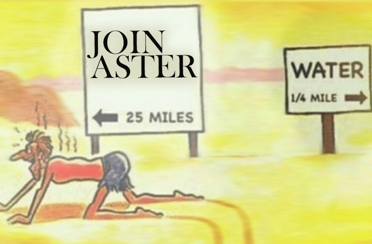 AsterGGs's tweet photo. Which PATH are You taking?🤔 https://t.co/sspYCtONWw