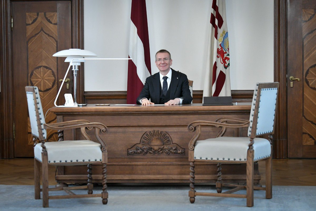 edgarsrinkevics tweet picture