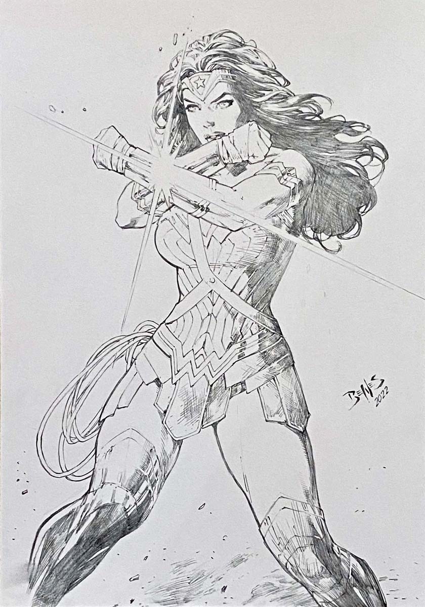 Eight Miles High85 On Twitter wonderwoman By EdBenes Https t co eight-miles-high85-on-twitter-wonderwoman-by-edbenes-https-t-co