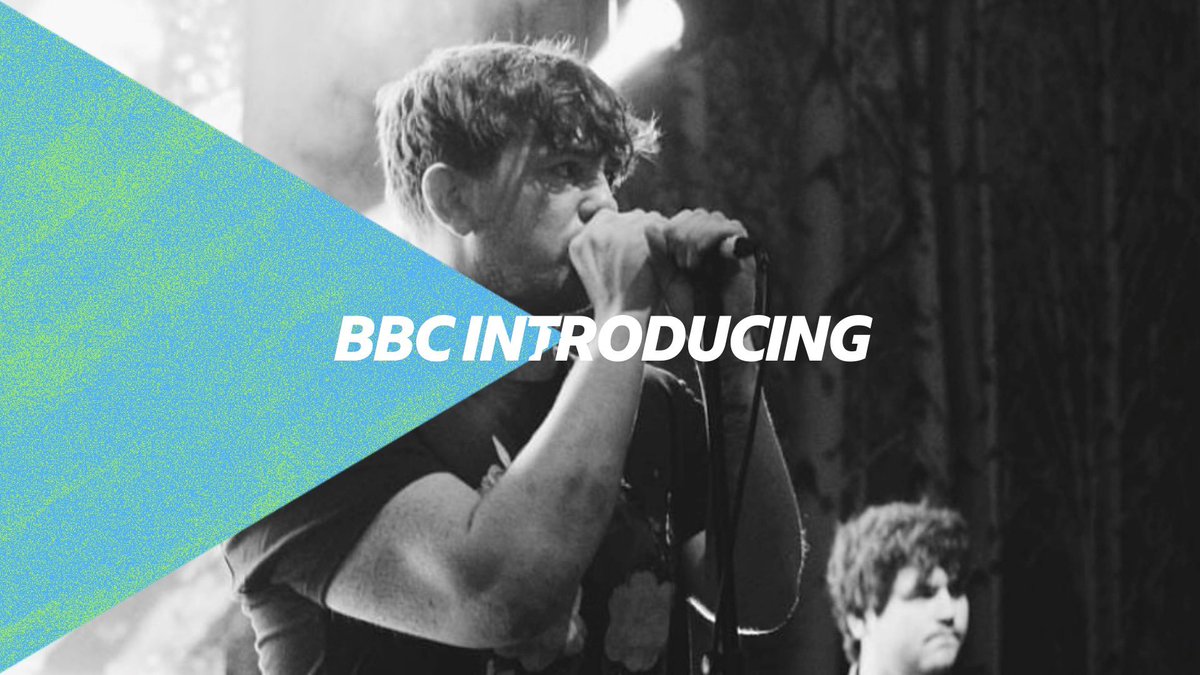 BBC Merseyside (@bbcmerseyside) on Twitter photo From 8pm tonight <a href="/Dave_Monks/">Dave Monks</a> hosts this week's <a href="/bbcintroducing/">BBC Music Introducing</a> in Merseyside
Session: <a href="/EsmeBridie/">Esme Bridie</a>
Interview: #AndrewGordonParry
#NewMusic <a href="/thesway_band/">The Sway</a> <a href="/LilyAlmondMusic/">Lily Almond</a> <a href="/JamieWebster94/">Jamie Webster</a> <a href="/pictureparlour_/">Picture Parlour</a> @neil_noa <a href="/joymumford/">Joy Mumford</a> @frogdylanband <a href="/pixeyofficial/">Pixey</a> & more! From 8pm tonight <a href="/Dave_Monks/">Dave Monks</a> hosts this week's <a href="/bbcintroducing/">BBC Music Introducing</a> in Merseyside
Session: <a href="/EsmeBridie/">Esme Bridie</a>
Interview: #AndrewGordonParry
#NewMusic <a href="/thesway_band/">The Sway</a> <a href="/LilyAlmondMusic/">Lily Almond</a> <a href="/JamieWebster94/">Jamie Webster</a> <a href="/pictureparlour_/">Picture Parlour</a> @neil_noa <a href="/joymumford/">Joy Mumford</a> @frogdylanband <a href="/pixeyofficial/">Pixey</a> & more!