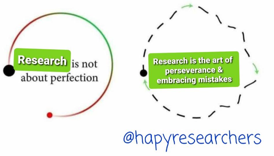 Happy Researchers (@hapyresearchers) on Twitter photo  Happy Researchers (@hapyresearchers) on Twitter photo