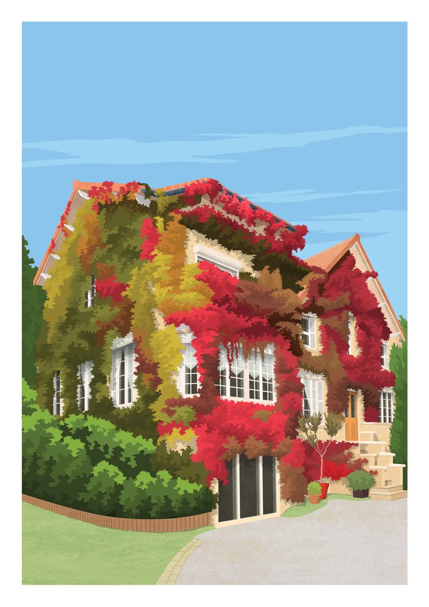 Greenmanbd1's tweet photo. Check out my GIG on fiverr 👇👇
https://t.co/iARzkW4pWr

#landscapeillustration #greenmanbd #greenmanbd1 #vector #vectorillustration #vectordesign #vectorartwork #anytask #fiverr #PEPEARMY #mongarmy #ohmpawat #threadsvstwitter #Threads  #Threemandown https://t.co/O3nESRyg8U