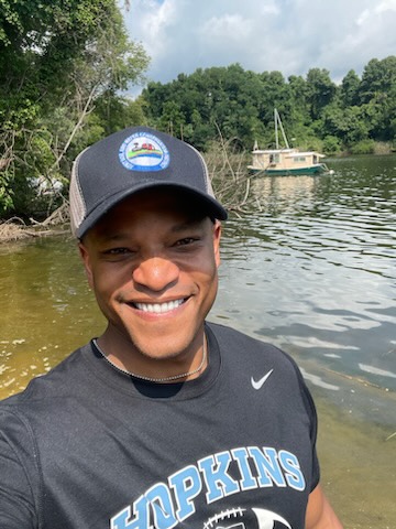 Governor Wes Moore tweet media