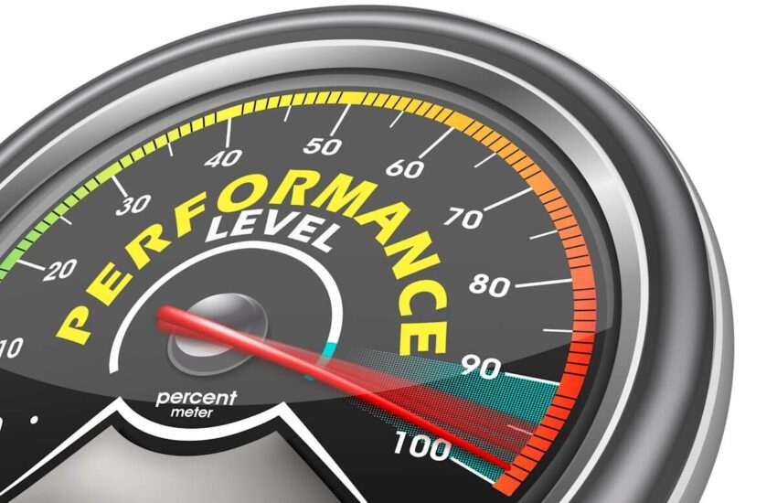 autobypayment's tweet image. bit.ly/3CPxzxD Do you want to improve your vehicle's performance? Well, buckle up and get ready to unlock the hidden power of your vehicle!

#SpeedAndPower #CarEnthusiast #CarPerformance #ABP