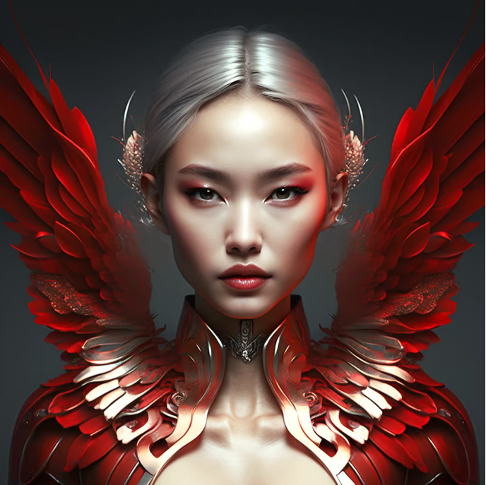 Bane 🇦🇺 tweet media