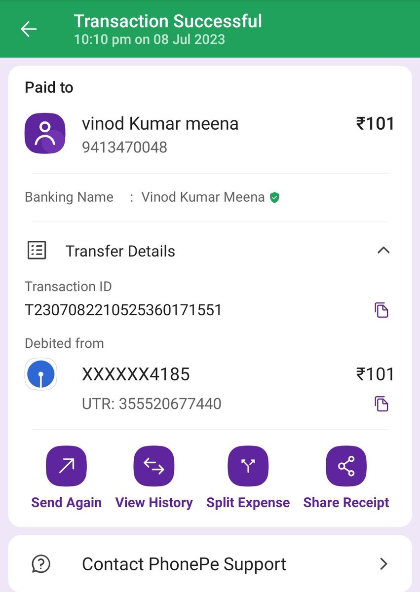 गरीब परिवार की हेल्प करें। मिशन स्वर्गीय दिलराज  ग्राम उलियाना सवाई माधोपुर राजस्थान .!  करंट लगने से मौत हो गई परिवार में अकेला था उनके छोटे 3बच्चे हैं .!
सभी सोशल मीडिया पर शेयर करें एवं समर्थ साथी सहयोग करें ।
@HelpingHands4U_