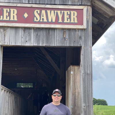 Jeff Sawyer tweet media