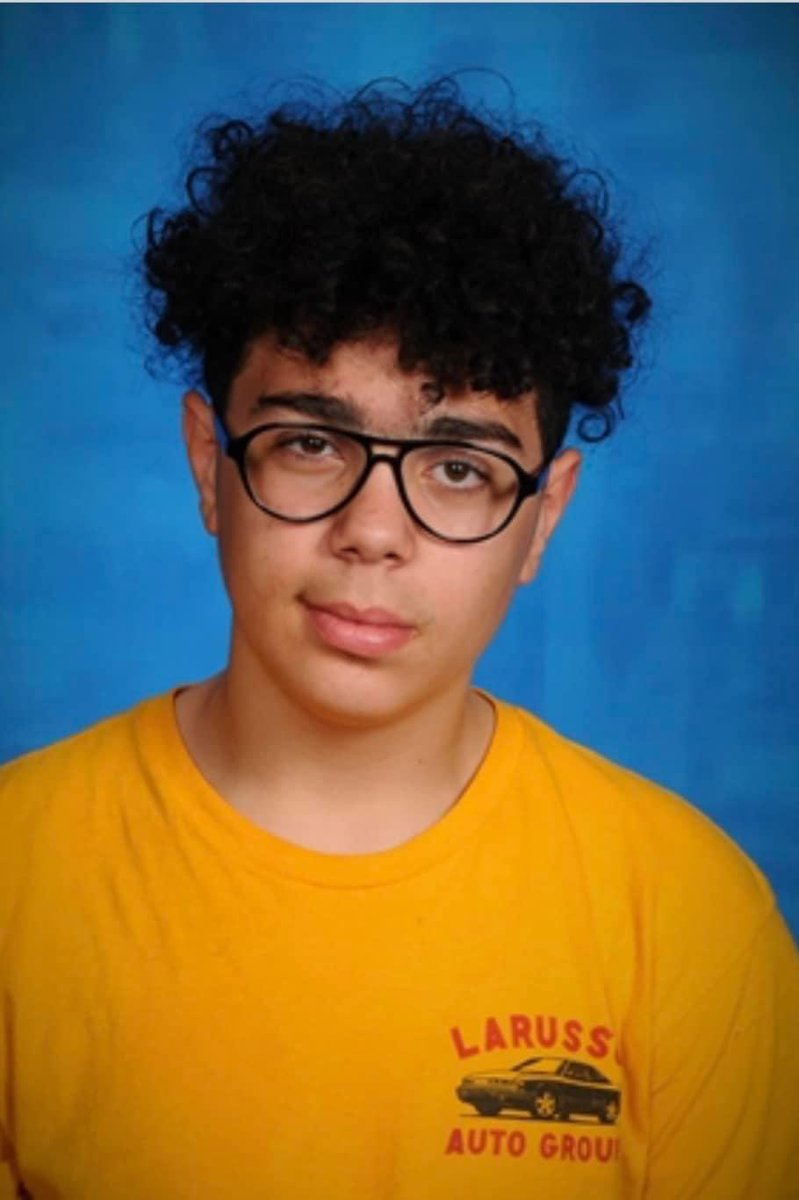 KaeleyT's tweet image. When I got knocked up out of wedlock, I was newly unemployed, addicted to alcohol, and without a place to live. Not a good situation. 

It wasn’t Planned Parenthood that stepped up to the plate to help me find a home. PP didn’t give me free diapers. They didn’t throw me a baby…