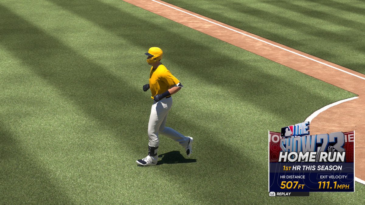 Bill Witt tweet media